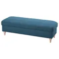 IKEA ESSEBODA(794.433.92)
