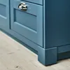 plmebli