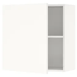 IKEA Навісна шафа KNOXHULT (ІКЕА КНОКСХУЛЬТ) 10326791