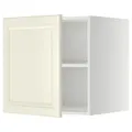 IKEA METOD(794.609.75)