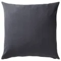 IKEA PLOMMONROS(105.069.52)