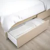 plmebli