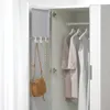 plmebli