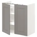 IKEA ENHET(593.236.49)