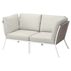 IKEA SEGERÖN(996.135.19) Диван на 2 людини, зовні