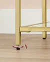 plmebli