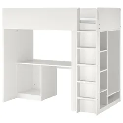 IKEA SMÅSTAD (ІКЕА СМАСТАД) 504.540.36