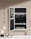 plmebli