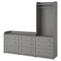IKEA HAUGA (893.882.29)