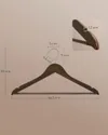 plmebli