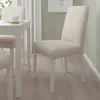 plmebli