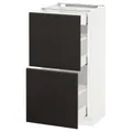 IKEA METOD / MAXIMERA(292.120.49)