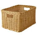 IKEA TRUMMIS (605.008.20)