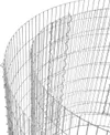 plmebli
