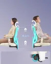 plmebli