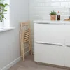 plmebli