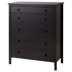 IKEA KOPPANG (ІКЕА KOPPANG) 40481120