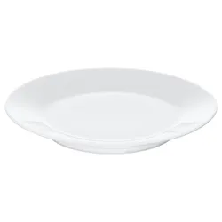 IKEA Тарілка IKEA 365+ (ІКЕА ІКЕА 365+) 302.796.75