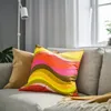 plmebli