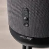 plmebli