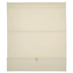 IKEA RINGBLOMMA(505.835.33) Римський сліпий, бежевий