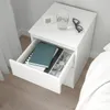plmebli