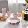 plmebli