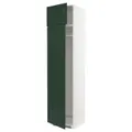 IKEA METOD (094.671.74)