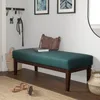 plmebli