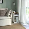 plmebli