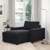 plmebli