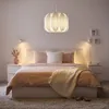 plmebli