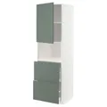 IKEA METOD / MAXIMERA(694.556.77)