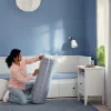 plmebli