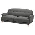 IKEA ESSEBODA(694.435.14)