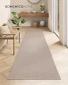 plmebli