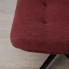 plmebli