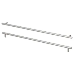 IKEA Ручка KALLRÖR (ІКЕА КАЛЛРЕР) 30357003