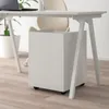 plmebli