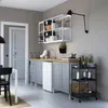 plmebli