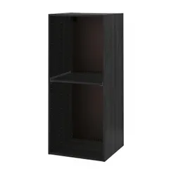 IKEA Каркас високого шафи METOD (ІКЕА МЕТОД) 103.854.79