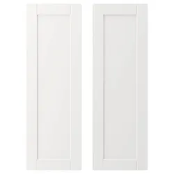 IKEA SMÅSTAD (ІКЕА СМАСТАД) 904.341.74