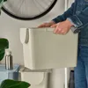 plmebli