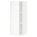IKEA METOD(794.644.45)