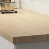 plmebli