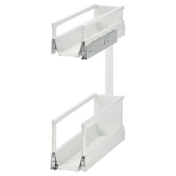 IKEA MAXIMERA (ІКЕА MAXIMERA) 703.188.68