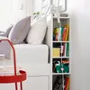 plmebli