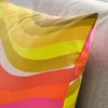 plmebli
