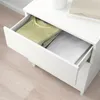 plmebli