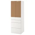 IKEA SMÅSTAD / PLATSA(794.263.83)